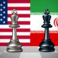 В Иране опровергли информацию Axios о содержании мирного соглашения