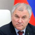 Россия намерена многократно увеличить налоги для мигрантов