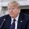 Трамп: Возможно, Иран тоже захочет присоединиться к Авраамовым соглашениям