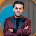 Azərbaycanlı müğənni 3-cü dəfə evlənir
