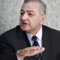 Ядерный шантаж Кремля: что скрывается за новыми угрозами Путина?