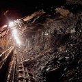 В Анголе на шахте по добыче золота погибли 28 человек