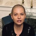 Симоньян забыла, как «брала Киев за неделю»-ВИДЕО