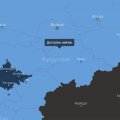 Starlink официально заработал в Кыргызстане