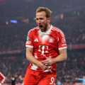 Keynlə maraqlanan “Barsa” “Bayern”dən elə bir cavab aldı ki…
