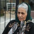 Şükürbəyli sakini: 