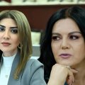 “Uşaqpulu verilsə ailələr 3-dən çox uşaq dünyaya gətirər, imkansızlıqdan istəmirlər”