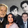 Bəstəkarın oğlundan ETİRAZ: “Efir qadağası olan müğənni bu nə cürətdir edib?”