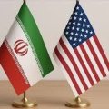 WP: США и Иран обсуждают продление режима прекращения огня на 60 дней