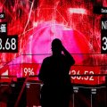 Японский индекс Nikkei растет на 3% на фоне возможного соглашения США и Ирана