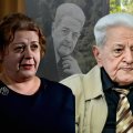 “Atamın bu mahnısı Türkiyədə 64 il anonim oxunub”-Əlibaba Məmmədovla bağlı SİRRİN üstü açıldı-FOTO+ÖZƏL