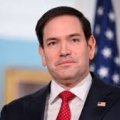 Рубио: США рассмотрят 
