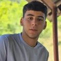 Azərbaycanlı gənc Gürcüstanda faciəvi şəkildə öldü - VİDEO