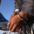 Грузия экстрадирует в Азербайджан гражданина Турции