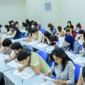 Rezidenturaya qəbul olmaq istəyənlərin NƏZƏRİNƏ - Qeydiyyat başlayır