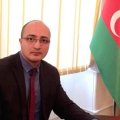 Ziddiyyətlər həll olunmur, problemlər gələcək onilliklərə saxlanılır — Bakı Politoloqlar Klubunun sədri