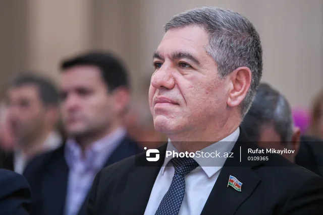 Yeni qaydalar əlillik dərəcələrinin alınmasını asanlaşdıracaqmı? - FOTO