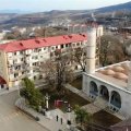 Освобожденное село в Шуше вновь оживает