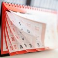 В июне дважды будут трехдневные выходные