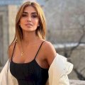 Pərvin Abıyeva buna görə seriallara çəkilmir