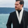 Çağatay Ulusoy aktyorluqla vidalaşır?