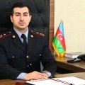 “Sükan arxasında bir anlıq məsuliyyətsizlik bütöv bir ailənin faciəsinə çevrilir”