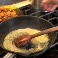 Restoranlar bu yola da əl atdı - Yağın pulunu hesaba ayrıca yazdılar