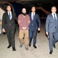 Вынесен приговор Азеру Багирову, обвиняемому в госизмене
