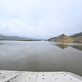 Dövlət başçısı: 