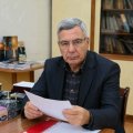 Tramp İrana genişmiqyaslı hücum qərarından niyə daşındı?..- TƏHLİL