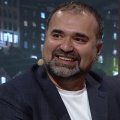 Балакиши Гасымов вновь избран генеральным директором İTV