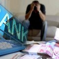 İqtisadçı xəbərdarlıq edir: Kredit portfelinin sürətli genişlənməsi problemli borcları artırır