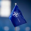 Bolqarıstanda NATO-nun quru qoşunlarının təlimləri keçiriləcək