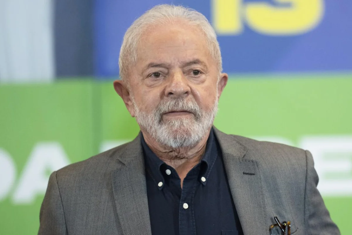 Braziliya prezidenti radioterapiya kursuna başladı