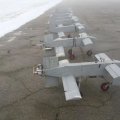 Ukrayna hər gün min dronla hücuma keçə bilər