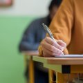Gələn ildən buraxılış imtahanlarında yeni tələb