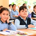 Azərbaycanda məktəblər 2 gün tez BAĞLANACAQ