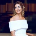 Elnarə Rzayeva barəsində yeni hökm çıxarıldı