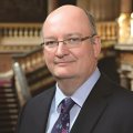 Новый посол Великобритании прибыл в Баку и записал обращение на азербайджанском языке-ВИДЕО