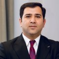 Vəzifəyə təyin olunan əməkdar artist: “5 illik saz təhsilim var, muğama gənclərin axını çoxdur”-FOTO+ÖZƏL