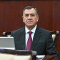 “Təkcə qadınların yox, gənc oğlanların da iş tapmasında ciddi problemlər var”- Qüdrət Həsənquliyev