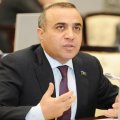 Qızlar 9-cu sinifdən məktəbdən ayrılıb ərə verilir - Azay Quliyev