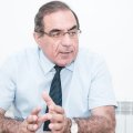 Putin son əndrəbadi qanunla həm də özünün xaricdə müdafiəsini təmin etməyə çalışmır ki?..-YANAŞMA