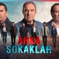 “Arka sokaklar”la bağlı qərar dəyişdi: Final olacaqdı ancaq...