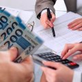 Talıbovlar ailəsinə 2259 manat sosial ödəniş edilir - VİDEO