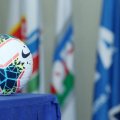 Azərbaycan çempionatının ən çox izlənən klubları məlum oldu