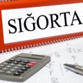 Azərbaycanda adambaşına düşən sığorta haqqı 220 manata çatdırılacaq