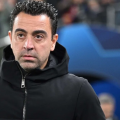 Xavi 