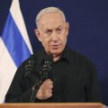 Netanyahu: İsrail Livanda əməliyyatı genişləndirir