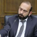 В Ереване назвали сроки подписания соглашения по TRIPP
